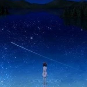 Meet your Posher, Trinity